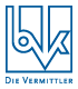Bundesverband Deutscher Versicherungskaufleute e.V.
