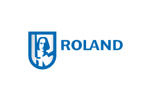 Roland Rechtsschutz
